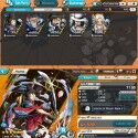 One Piece Bounty Rush